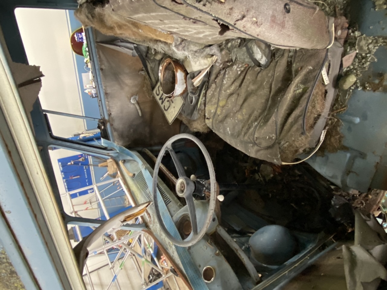 04184D14-9C35-4D4A-B641-789993CCA106.jpeg, 308.68 kb, 1280 x 958