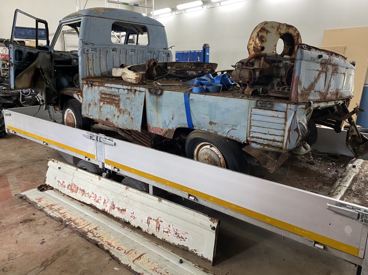 871EAC45-2049-4409-A786-6B6E8C516AC1.jpeg, 387.69 kb, 1280 x 958