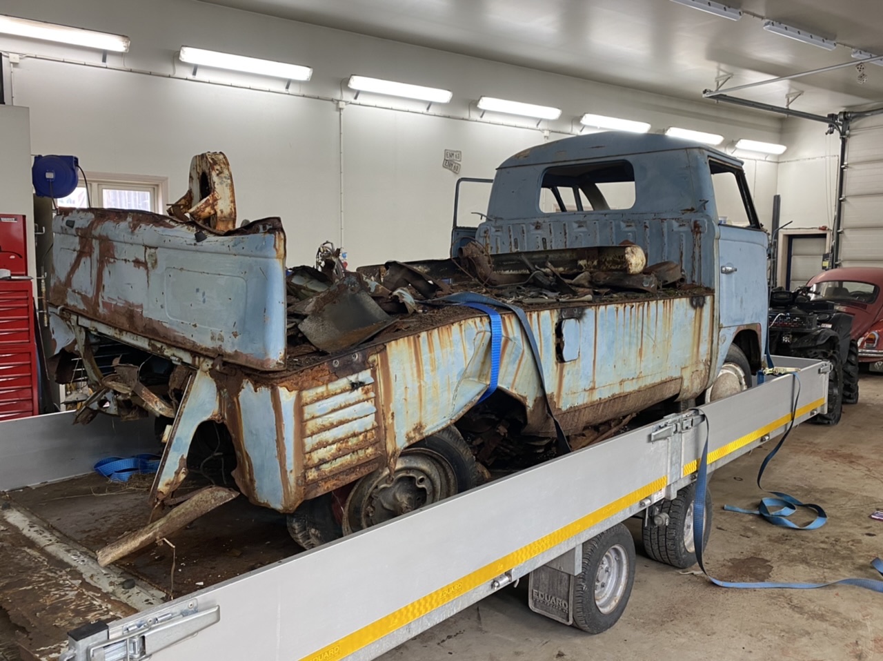 E002ED8B-50C7-4F66-ABC1-2D749CB56F45.jpeg, 349.16 kb, 1280 x 958