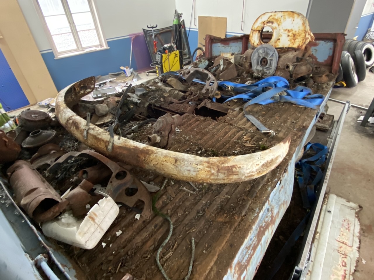 E8DD5C01-73A6-4A54-954D-329E6C3054D3.jpeg, 326.9 kb, 1280 x 958