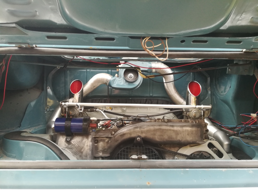 IMG_20200828_165347_resized_20200829_012134576.jpg, 237.95 kb, 992 x 744