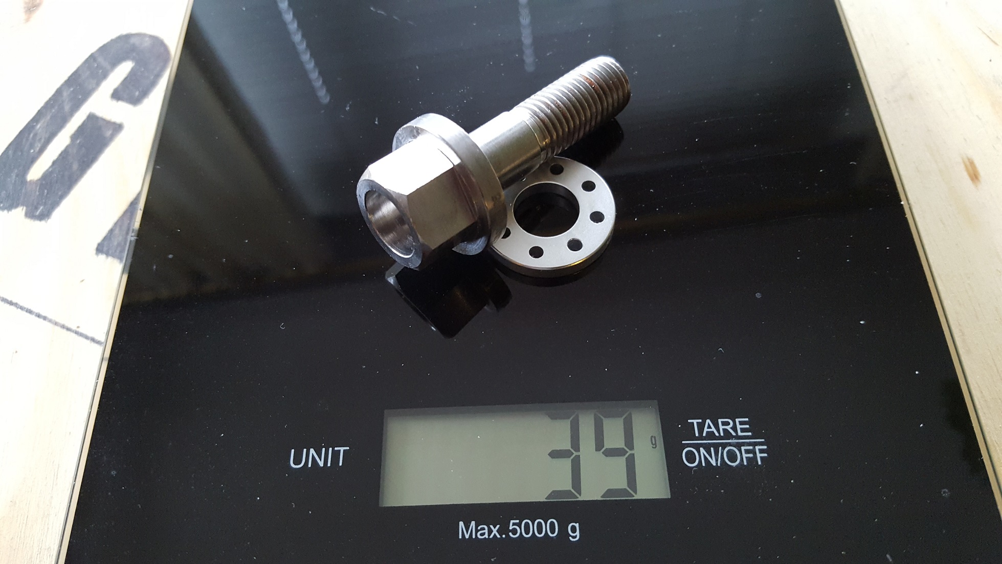 20200829_170918.jpg, 494.25 kb, 1959 x 1102