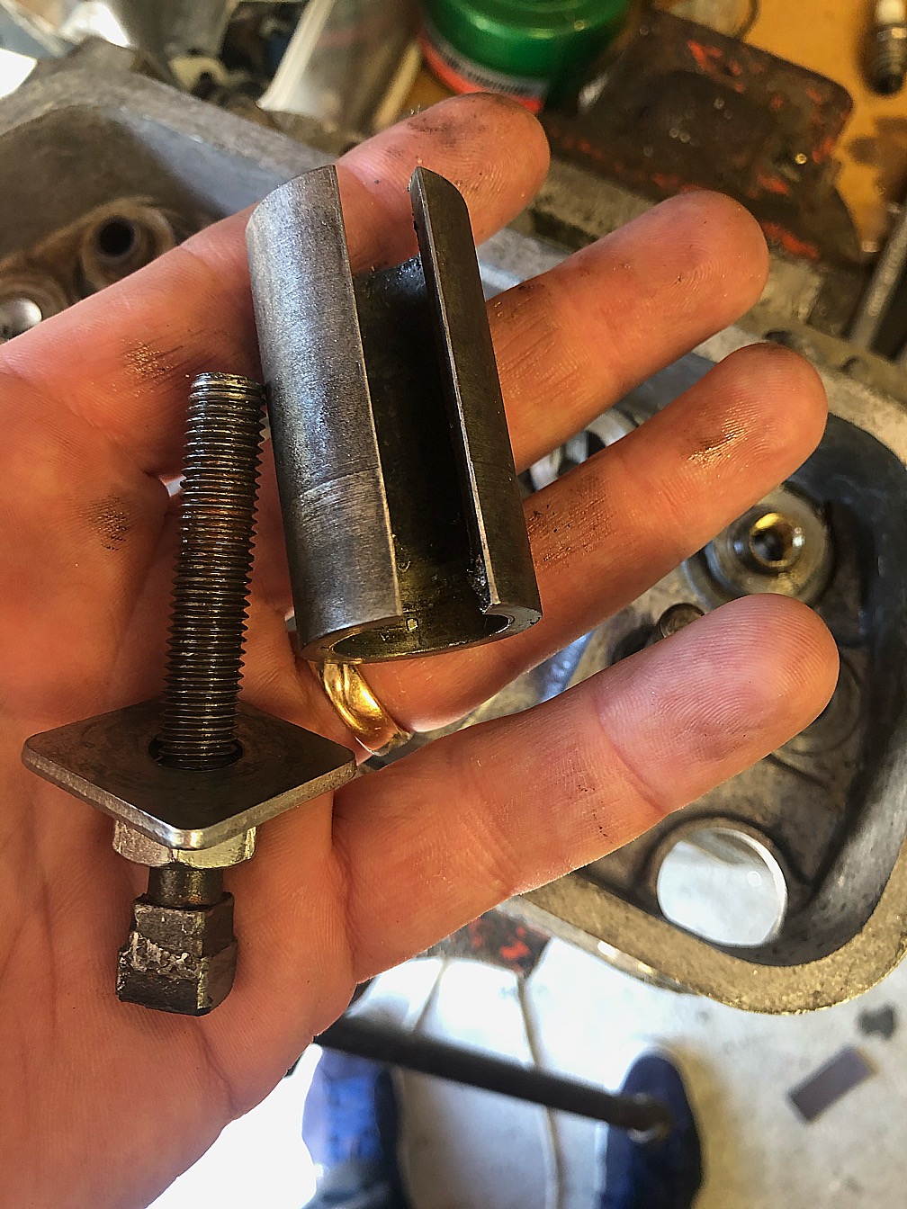 C3FD6C44-7905-4F5B-BC0E-8337F0C2A59F.jpeg, 409.55 kb, 1008 x 1344