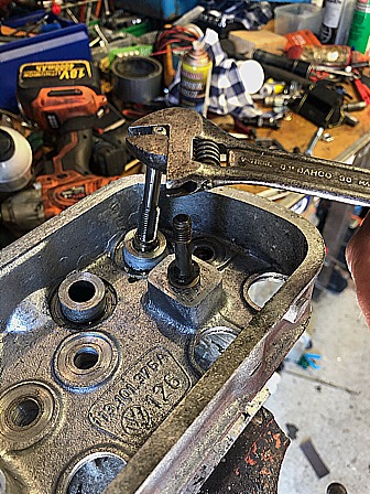 056F4ED7-10E8-4A41-9F37-ED18BE44ACAD.jpeg, 115.29 kb, 336 x 448