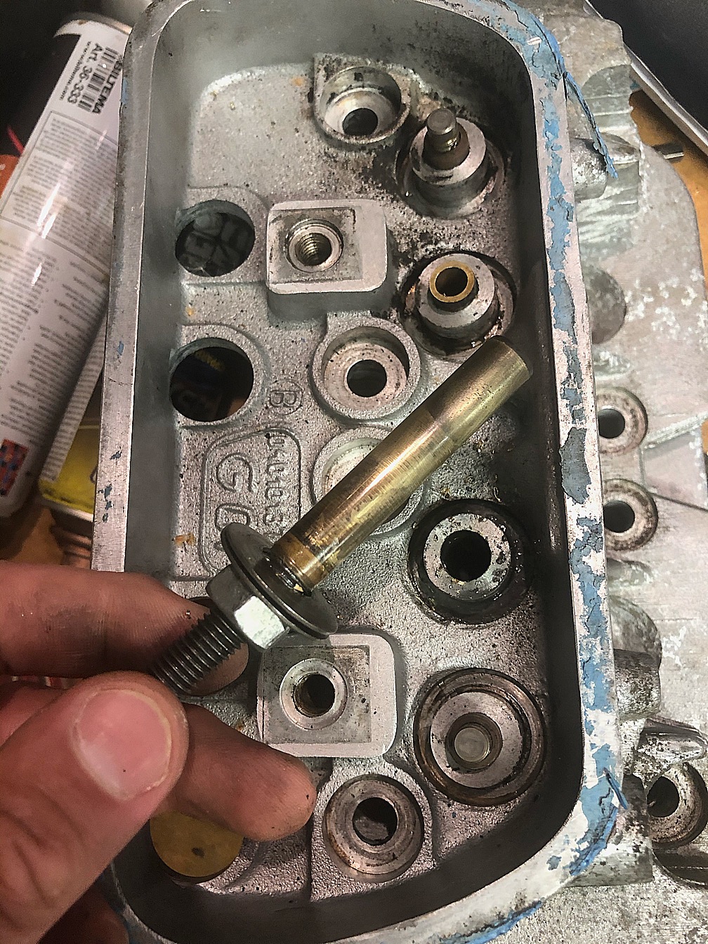 3B049DD7-0E5C-4B0F-98AF-ED3DC4D221D4.jpeg, 593.37 kb, 1008 x 1344