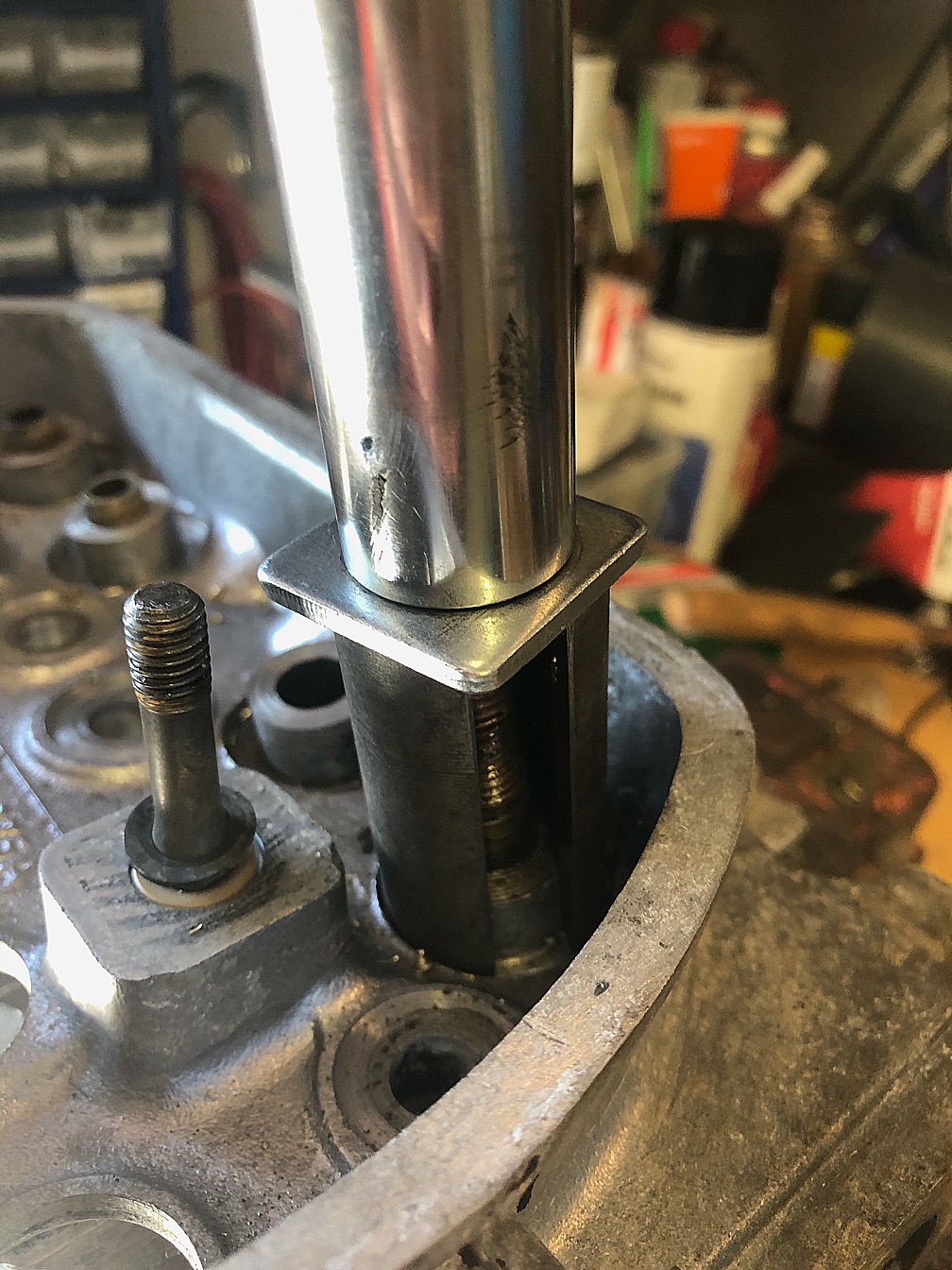 710E709C-58AF-4E80-8FE5-E6BA449DEB00.jpeg, 412.44 kb, 1008 x 1344