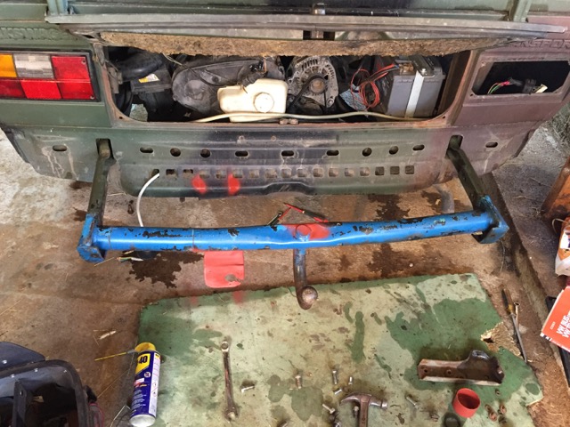 drag.jpg, 119.43 kb, 640 x 480