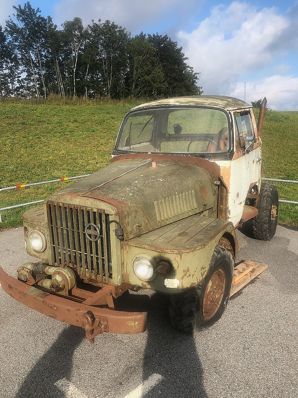 75859F22-F10B-4D72-8BDF-742A479656D8.jpeg, 743.43 kb, 1008 x 1344