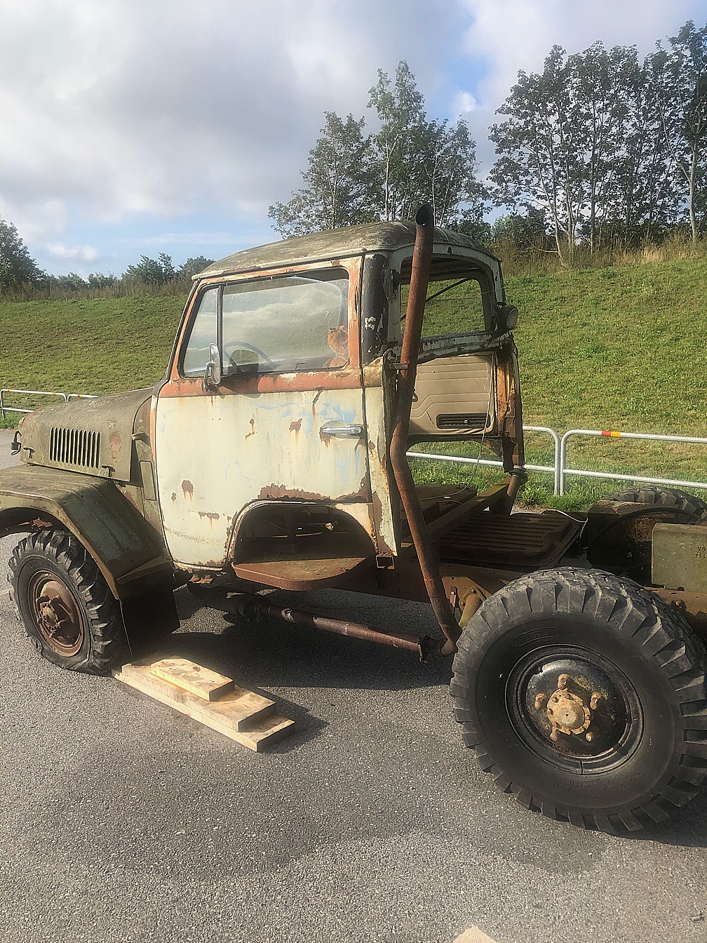 D2549AF0-C9C5-4BD7-A5C1-654DFE5C96E8.jpeg, 685.09 kb, 1008 x 1344