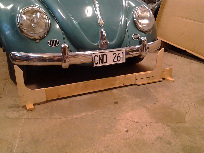 2012-05-07 20.53.12 [800x600].jpg, 102.5 kb, 800 x 600