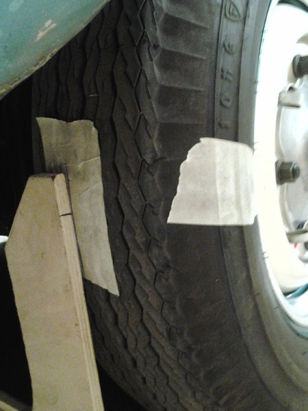 2012-05-07 21.43.48 [800x600].jpg, 54.83 kb, 450 x 600