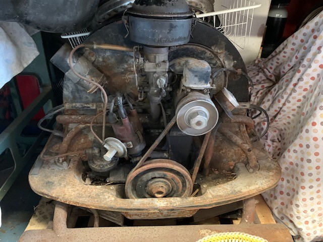 IMG_4258.jpg, 138.32 kb, 640 x 480