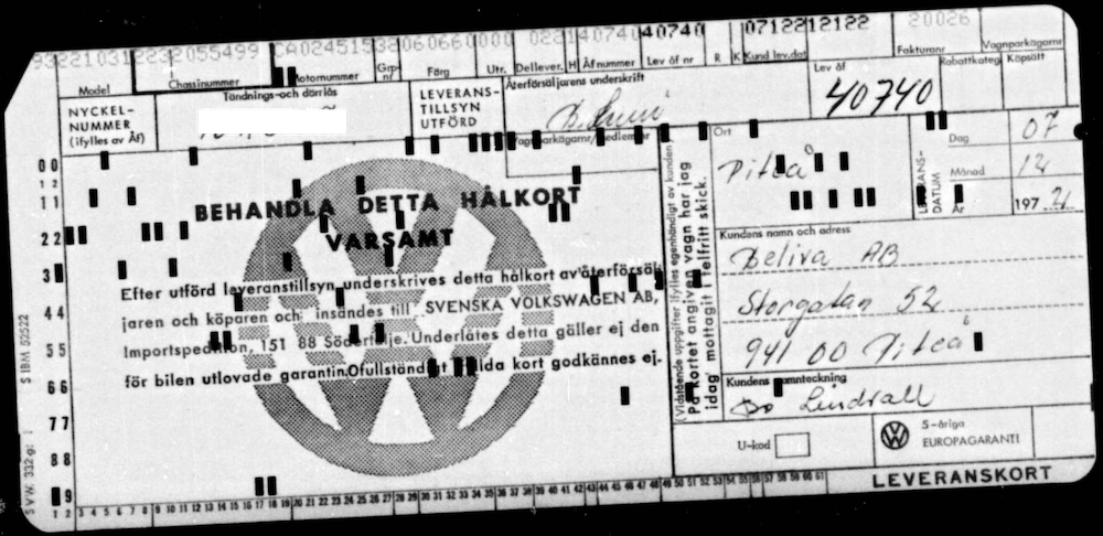 1598814593196_2232055499.png, 478.65 kb, 1000 x 486