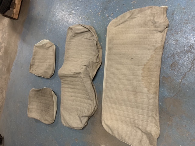 0BF177EC-9698-431B-B8CA-EA248E7D385E.jpeg, 104.06 kb, 640 x 480