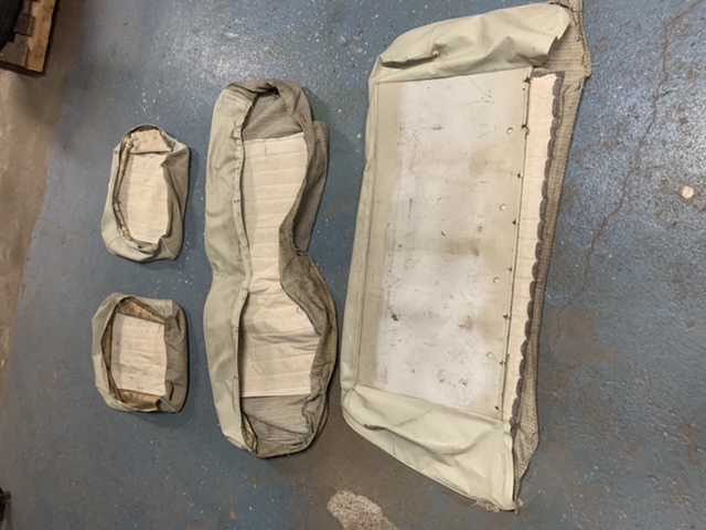 350C2506-E7FB-411F-A7A1-1011539D02E1.jpeg, 101.13 kb, 640 x 480