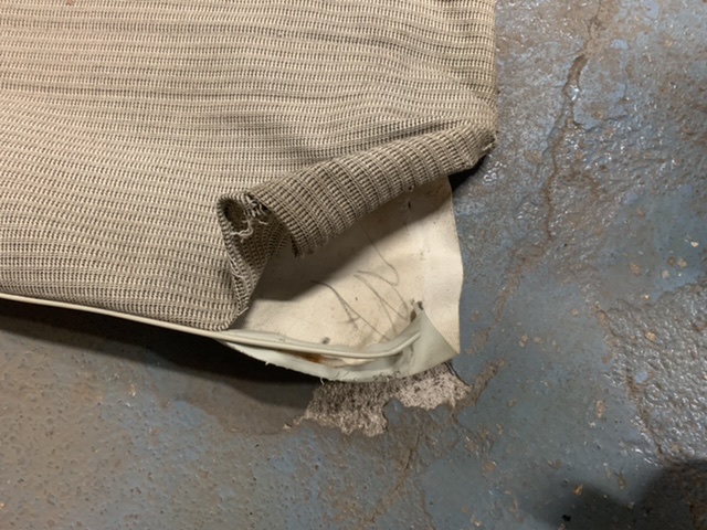 AF11DB6F-9093-4F65-B252-2870C7E93345.jpeg, 132.61 kb, 640 x 480