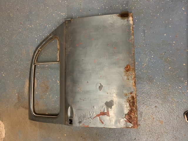 B2CA3BB7-18E4-4C72-A0D8-290937008B44.jpeg, 112.16 kb, 640 x 480