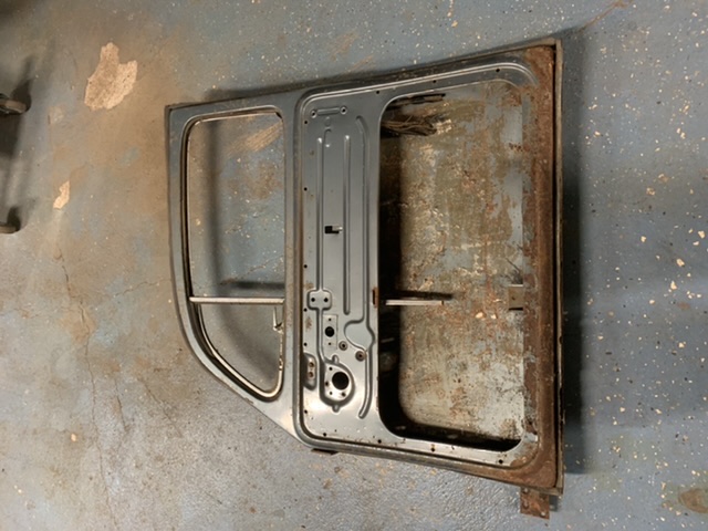 86E23DB3-D5F7-4717-99D3-6EE14DE63A28.jpeg, 108.7 kb, 640 x 480