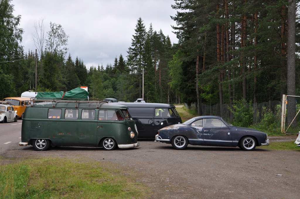 DSC_0393.jpg, 152.23 kb, 1024 x 680