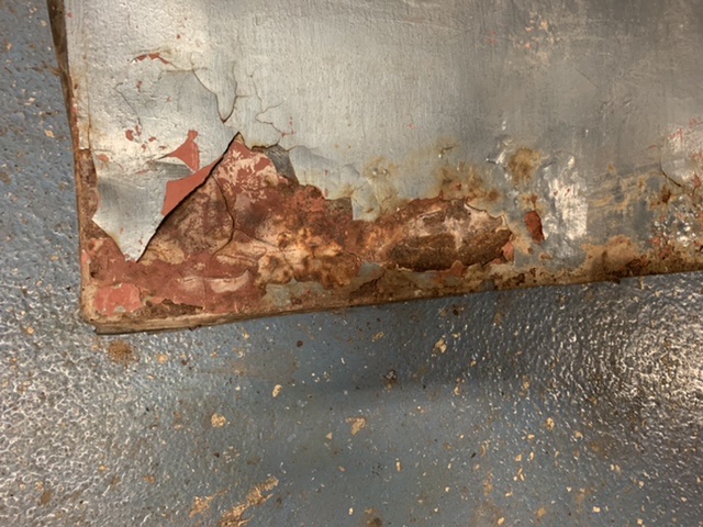 50D5B88D-2B43-44D0-AD1A-63D1B9151449.jpeg, 139.17 kb, 640 x 480