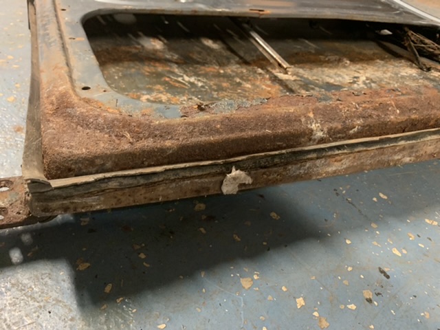 2C3D742F-7AAF-41B8-BD3E-2DC9175FCD3B.jpeg, 102.82 kb, 640 x 480