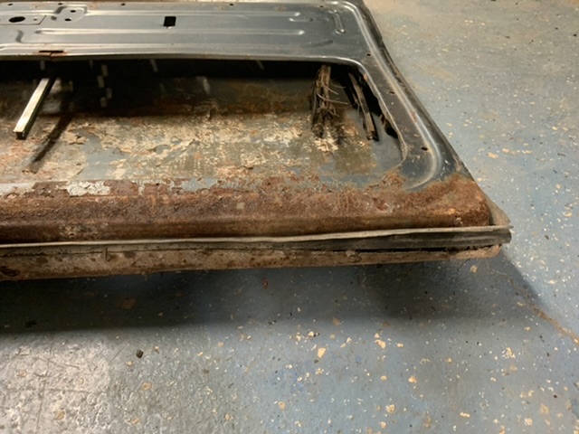 FD9BF97C-8428-4DC0-BC13-D2341990A640.jpeg, 109.84 kb, 640 x 480