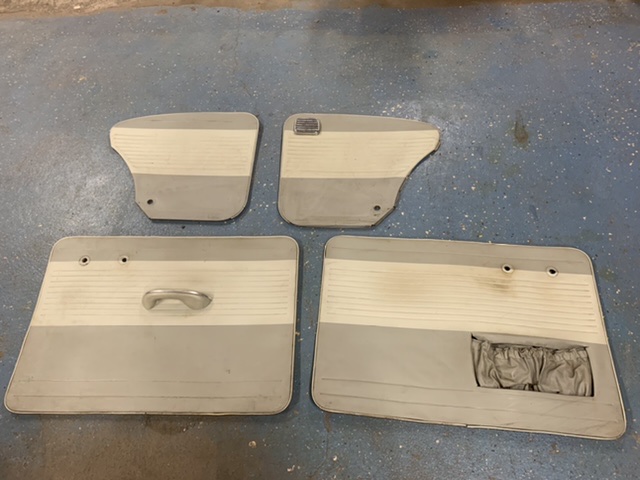 A9AFC4CF-27EA-4AEF-8198-5BCFB51525A4.jpeg, 90.56 kb, 640 x 480