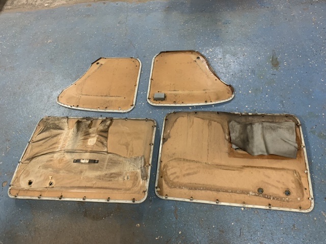 8EA20B3C-218F-493A-ACEF-AF3445C2D874.jpeg, 111.58 kb, 640 x 480