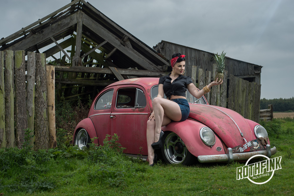 452.jpg, 319.86 kb, 1000 x 667