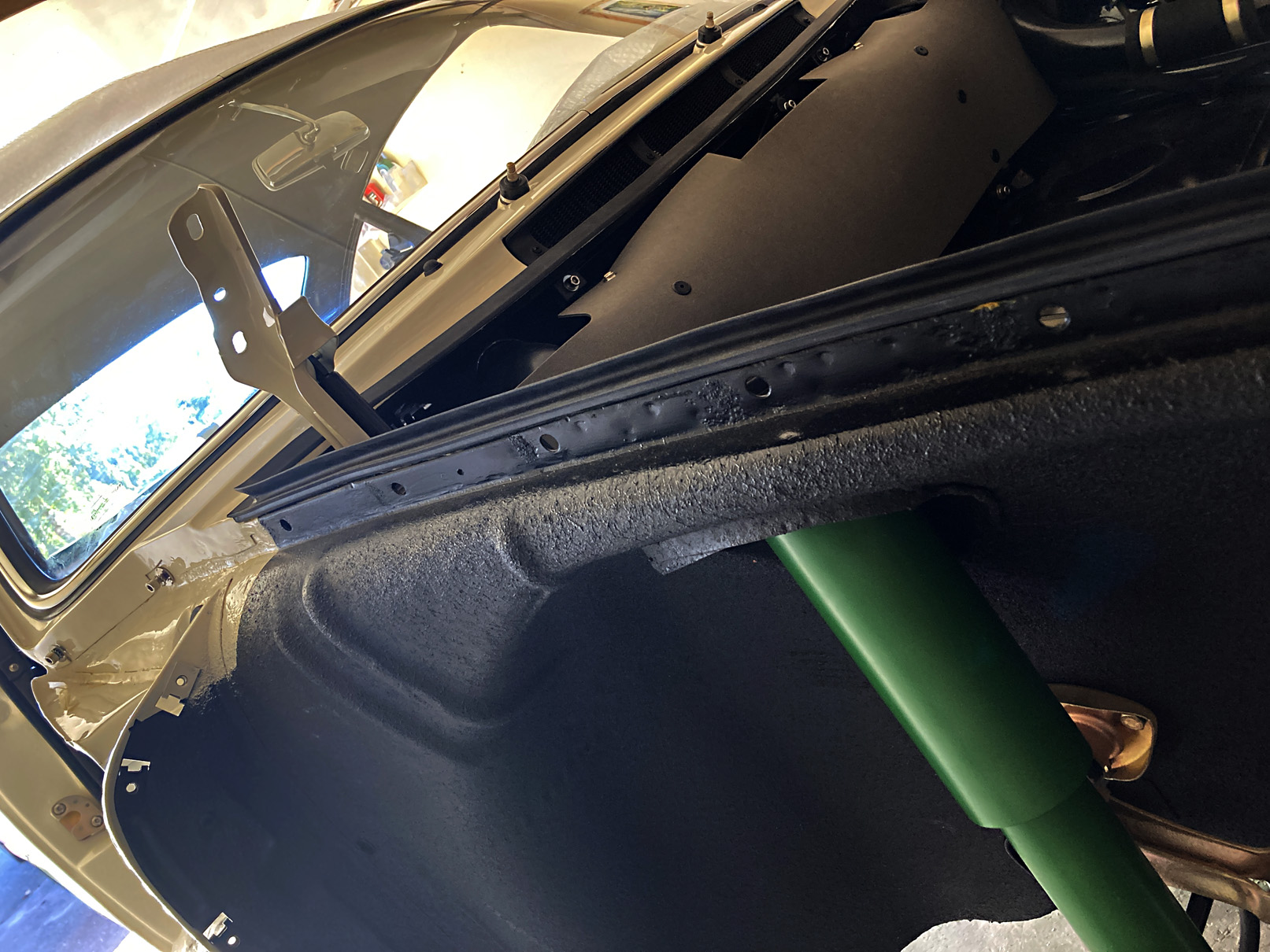 IMG_0611.JPG, 493.42 kb, 1613 x 1210