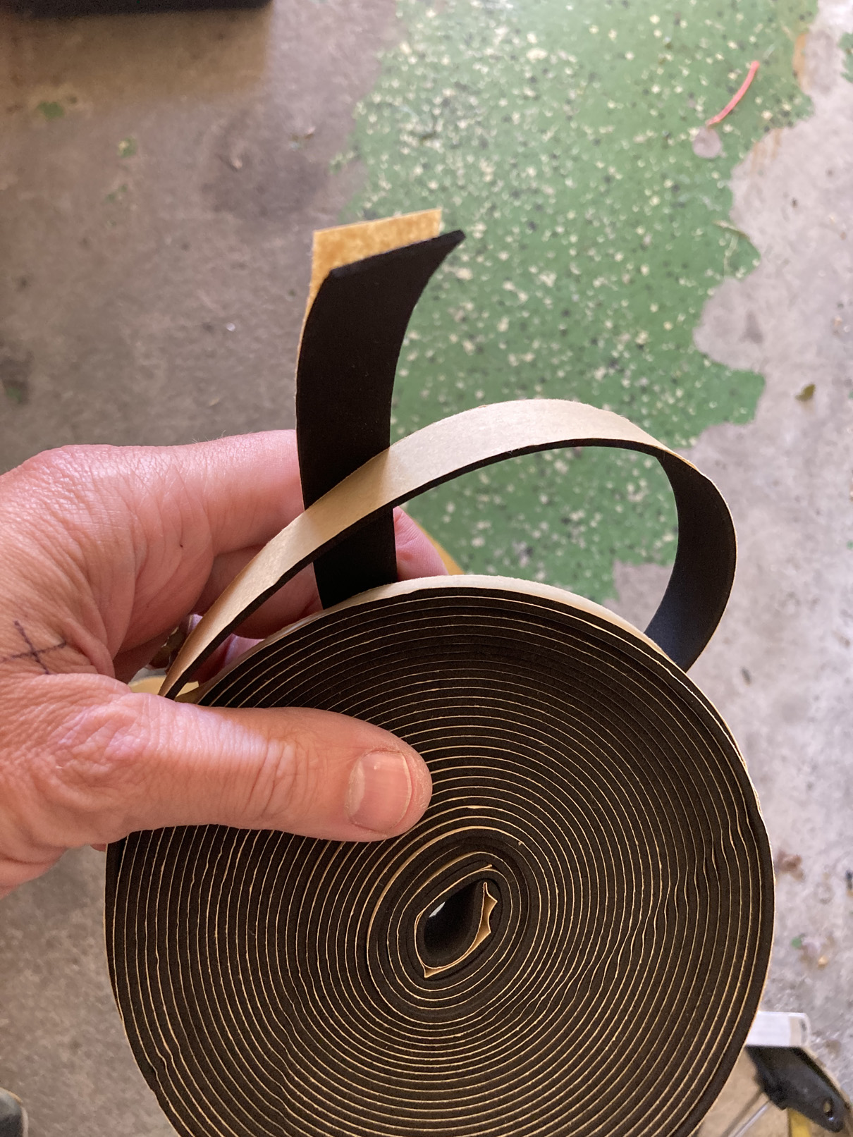 IMG_0610.JPG, 595.17 kb, 1210 x 1613