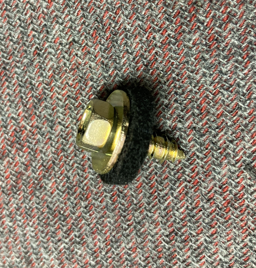 IMG_0613.JPG, 581.33 kb, 848 x 888