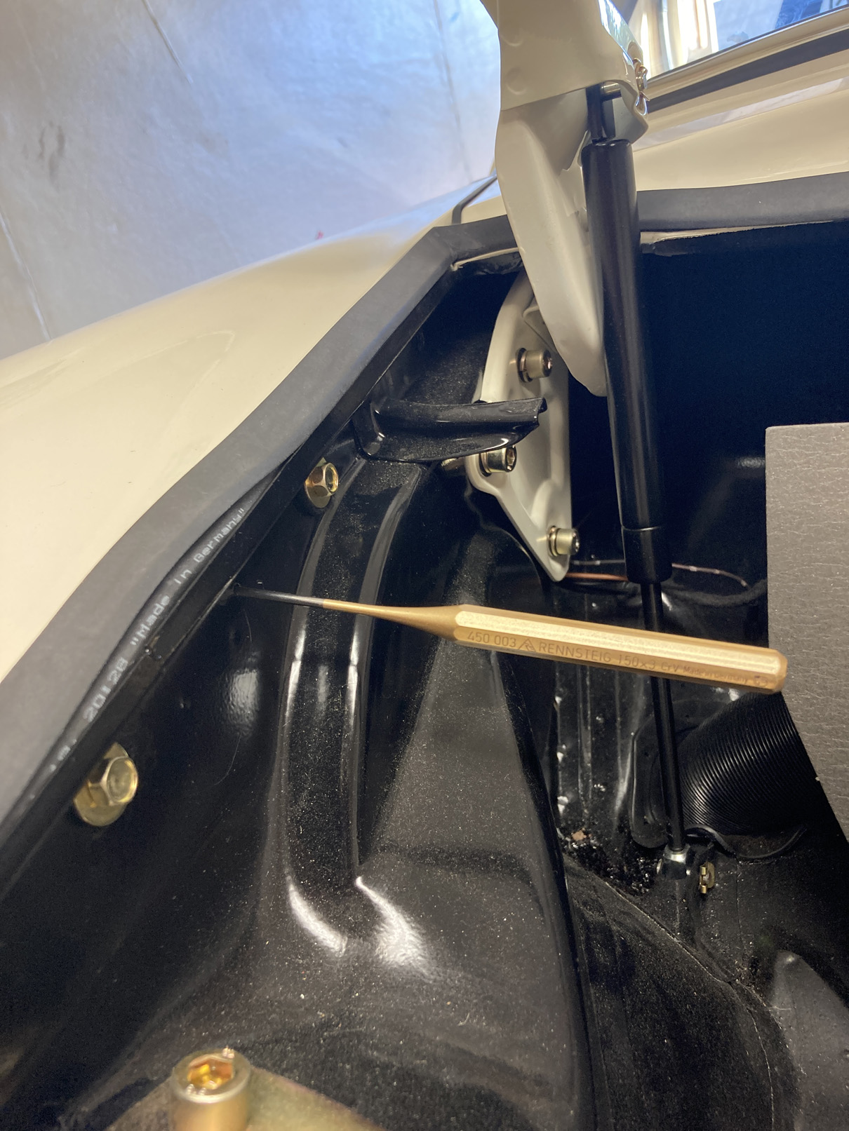 IMG_0614.JPG, 472.09 kb, 1210 x 1613