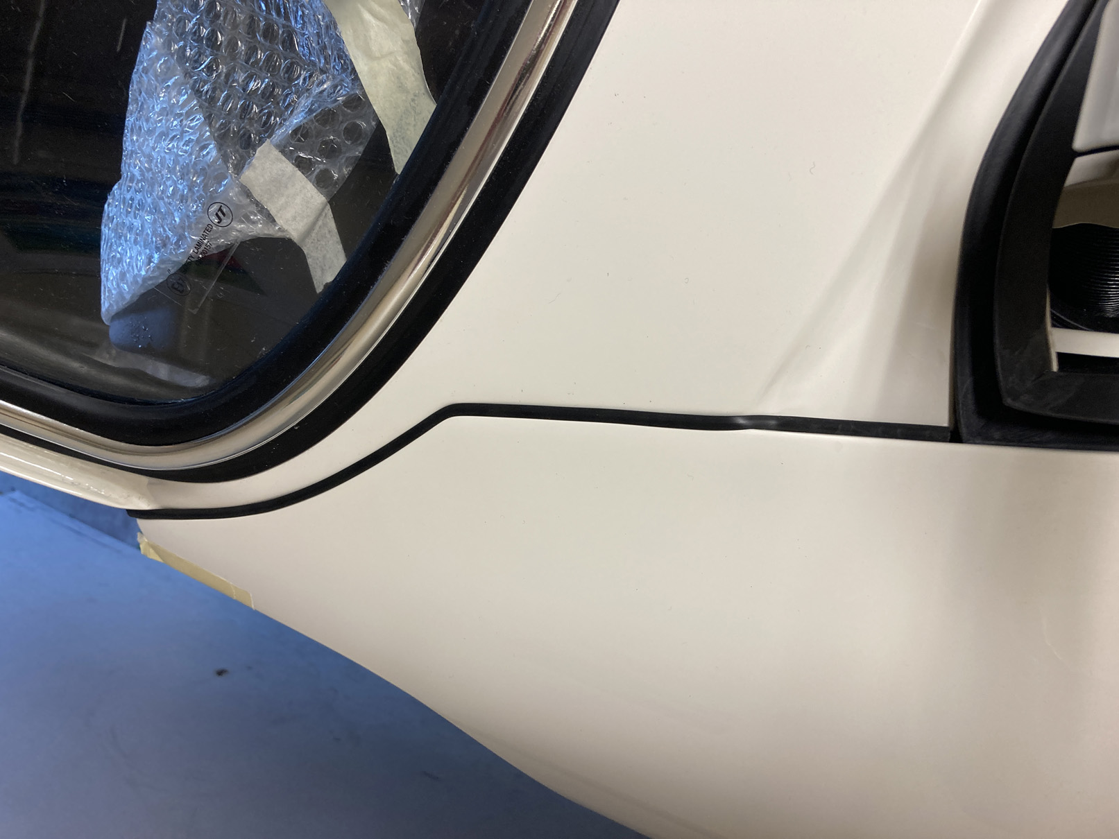 IMG_0620.JPG, 310.19 kb, 1613 x 1210