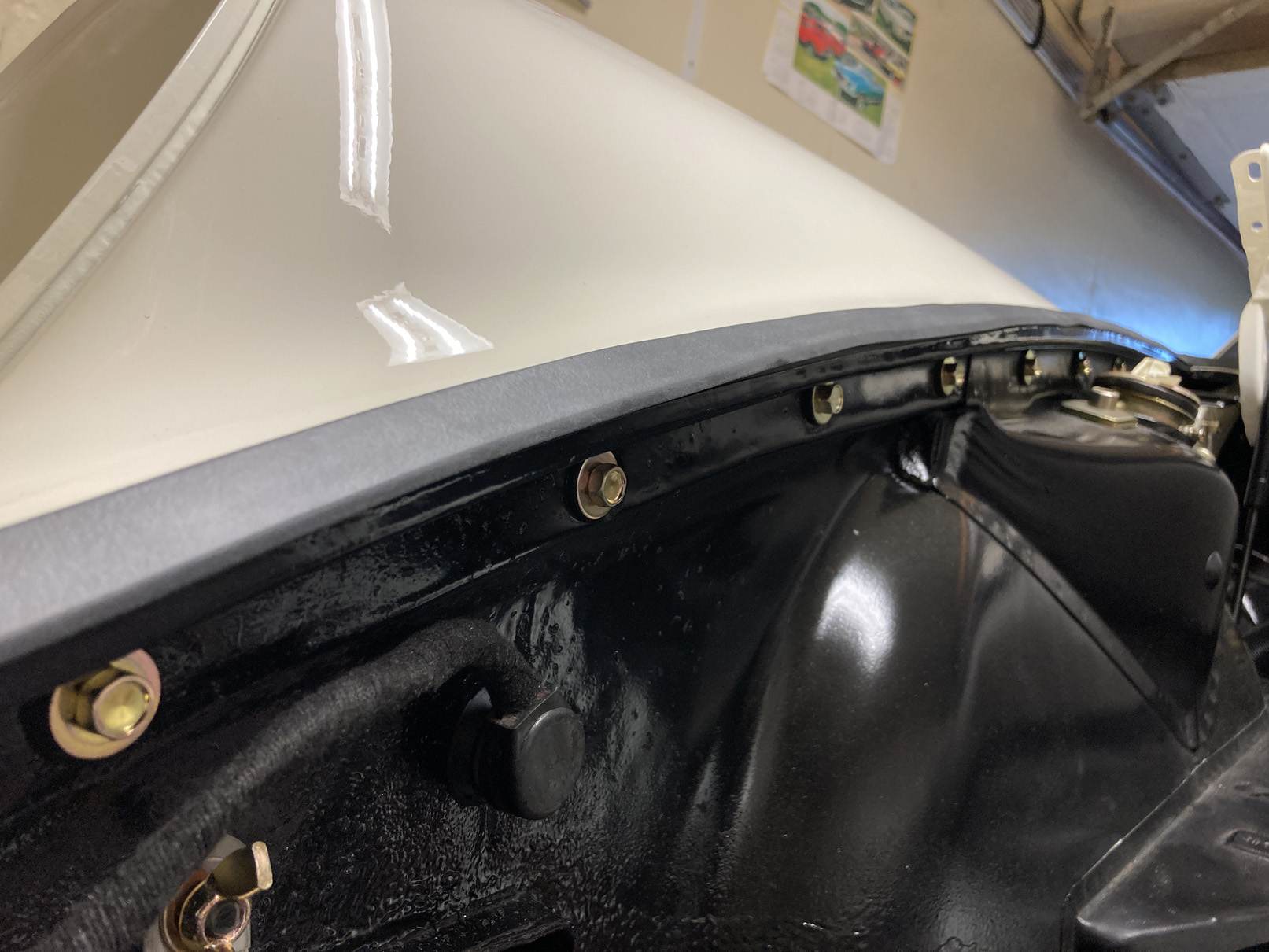 IMG_0619.JPG, 389.28 kb, 1613 x 1210