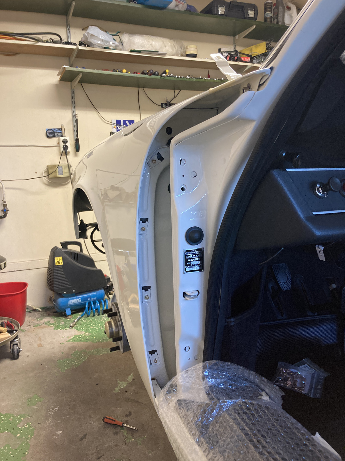 IMG_0615.JPG, 489.46 kb, 1210 x 1613