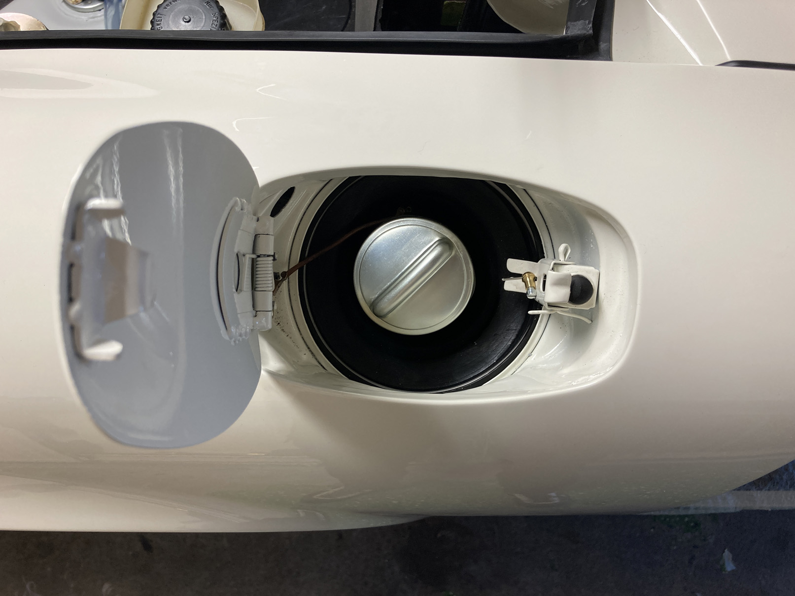 IMG_0617.JPG, 278.44 kb, 1613 x 1210