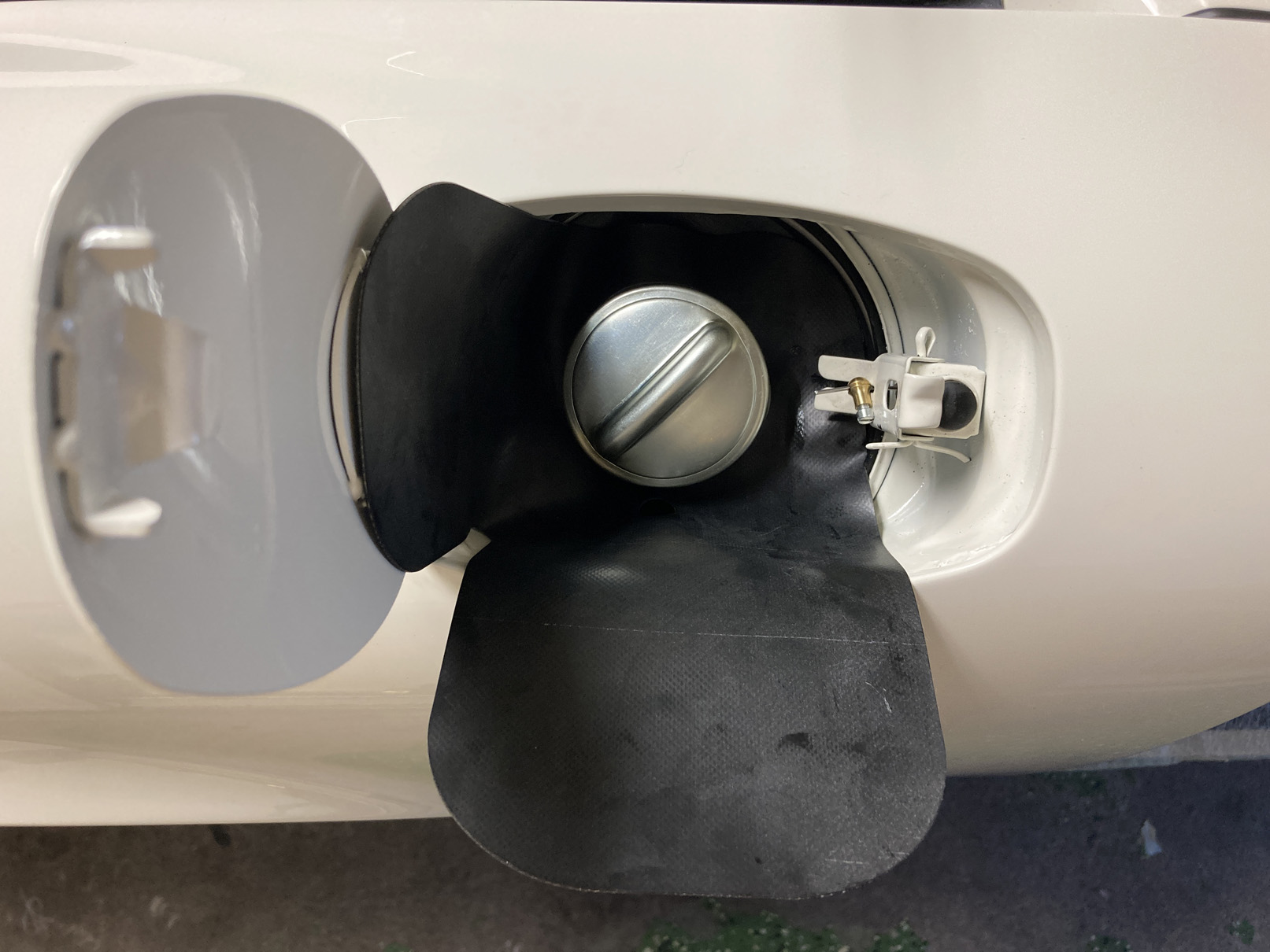 IMG_0621.JPG, 295.66 kb, 1613 x 1210