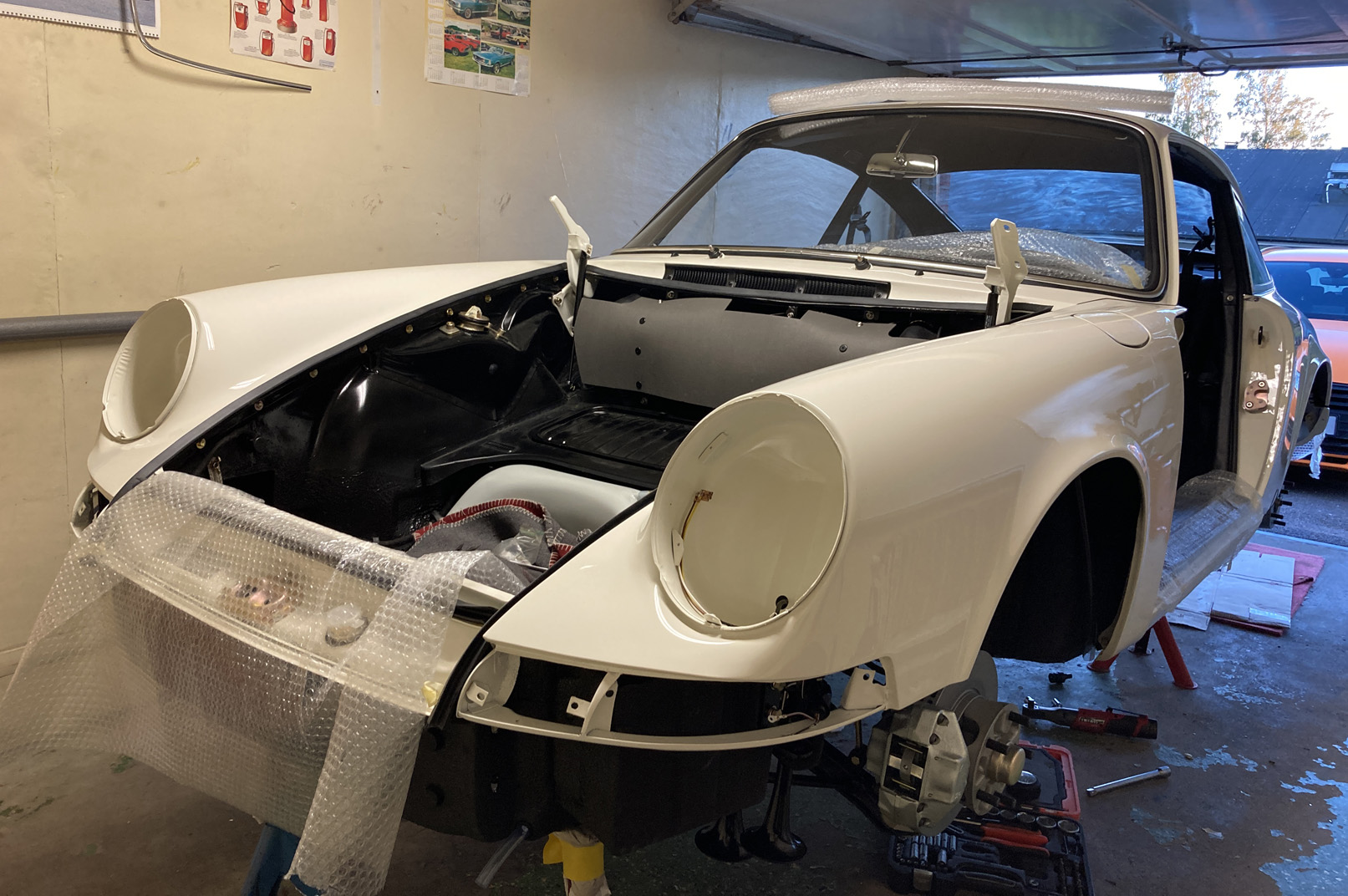 IMG_0616.JPG, 449.29 kb, 1613 x 1072