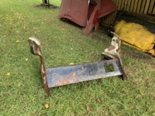 04268701-7834-4448-9268-8310C5075221.jpeg, 38.26 kb, 320 x 240