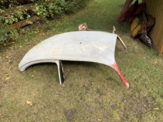 071CE8A8-66CD-4FE6-9EC7-49601A2D1C16.jpeg, 34.62 kb, 320 x 240