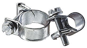 61-846_l.jpg, 16.65 kb, 329 x 183