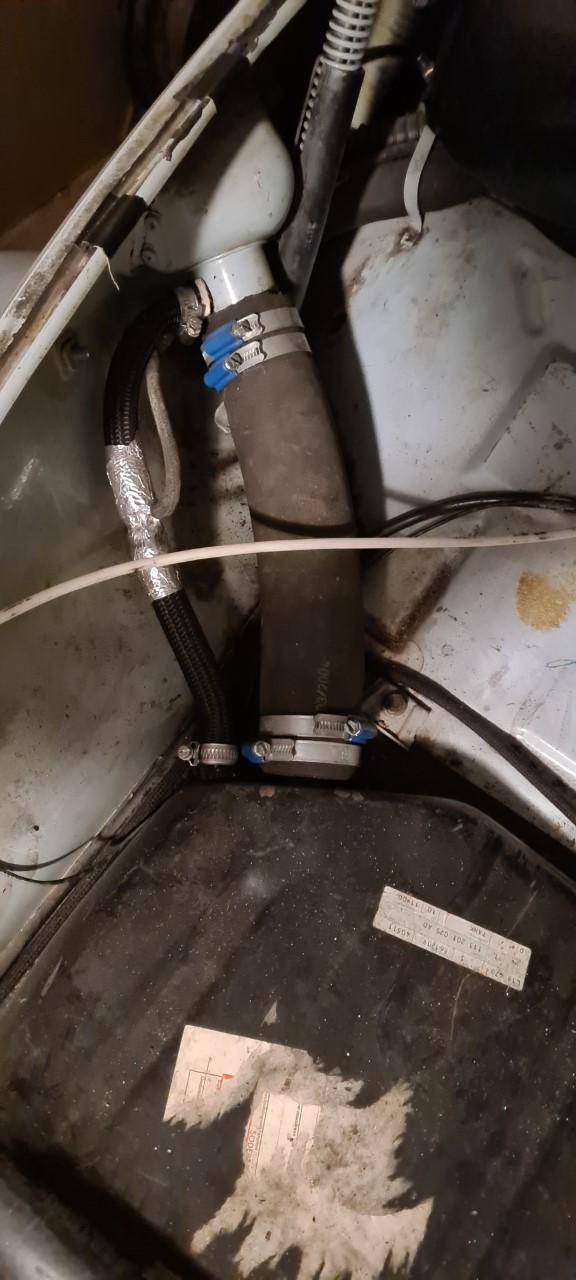 thumbnail_20200901_174951.jpg, 136.56 kb, 576 x 1280