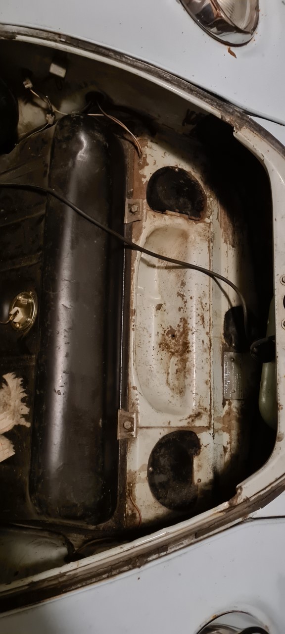 thumbnail_20200901_175653.jpg, 136.7 kb, 576 x 1280