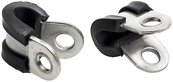 61-960_l.jpg, 38.27 kb, 600 x 286