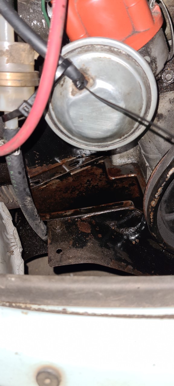 thumbnail_20200901_175757.jpg, 152.31 kb, 576 x 1280