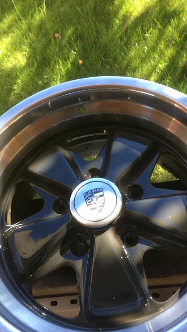 0-1.jpeg, 31.11 kb, 375 x 666