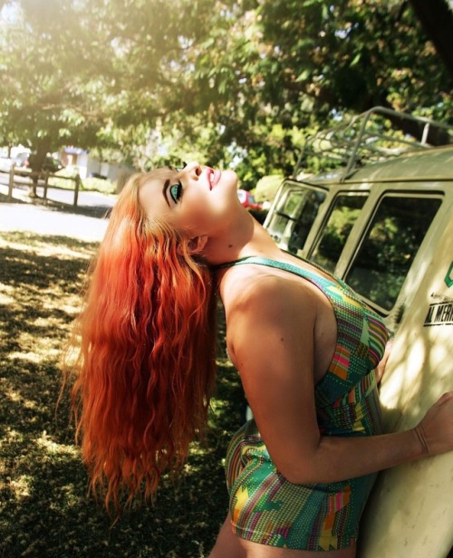 453.jpg, 106.14 kb, 500 x 616