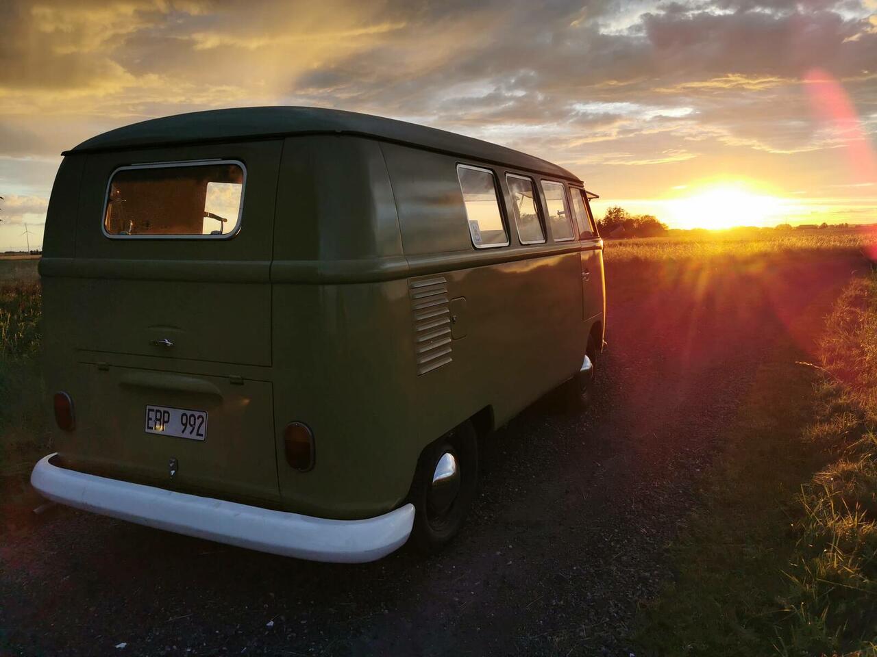 413781-3980510-QCXoAR5nxL2Z1QCE.jpg, 101.87 kb, 1280 x 960