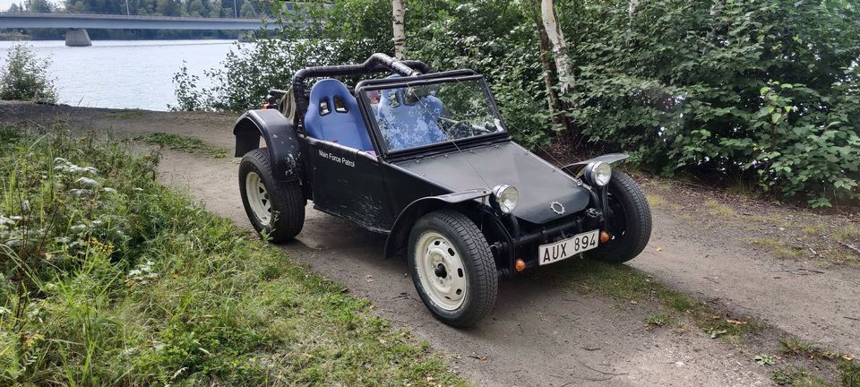 118395751_3517168811648960_2062301048014945028_o.jpg, 127.78 kb, 960 x 432